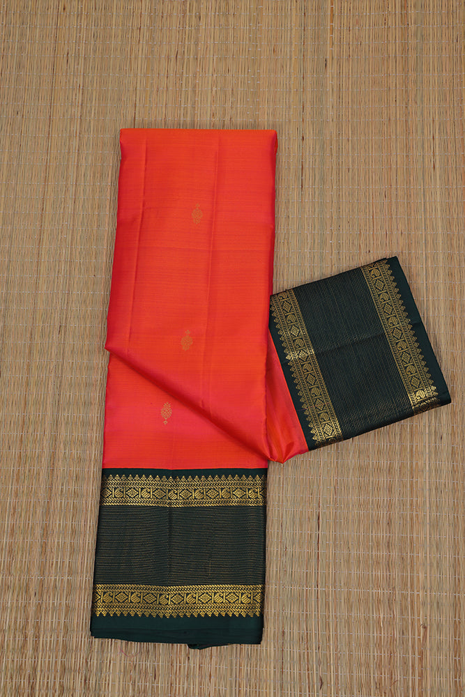 Kanchi Vintage - PSKV01