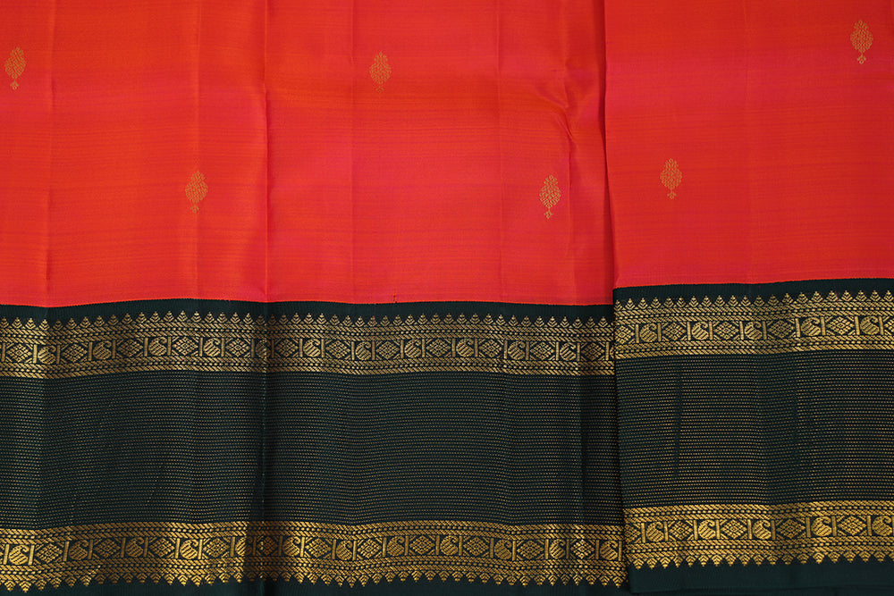 Kanchi Vintage - PSKV01