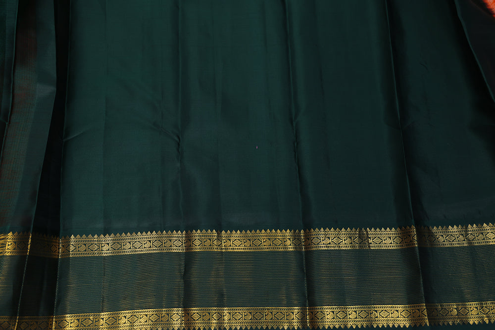 Kanchi Vintage - PSKV01