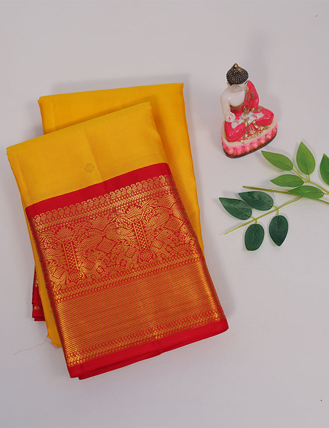 Kanchi Vintage - PSKV09