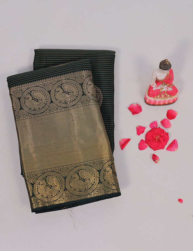 Kanchi Vintage - PSKV05