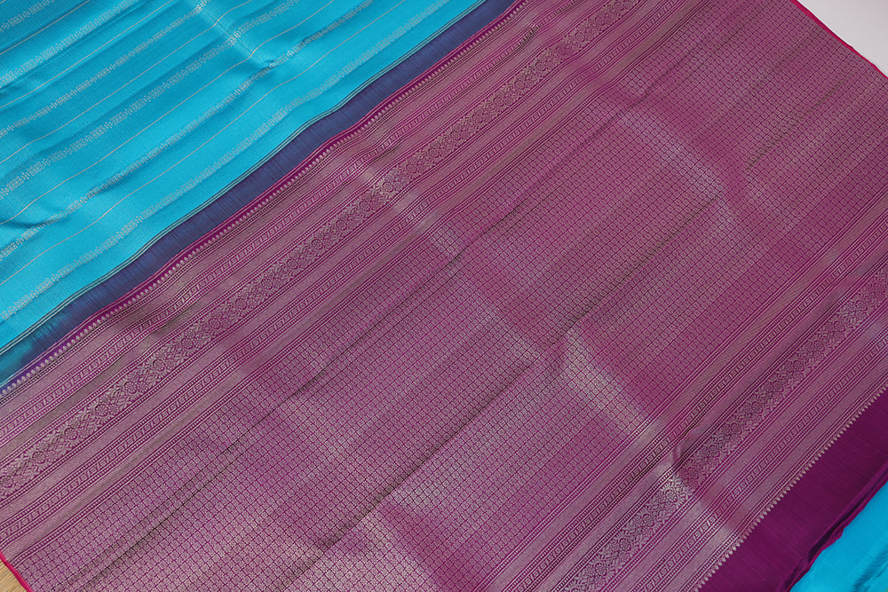 Kanchi Vintage - PSKV07