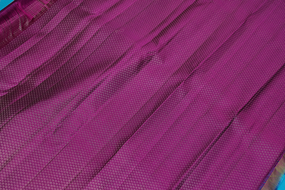 Kanchi Vintage - PSKV07