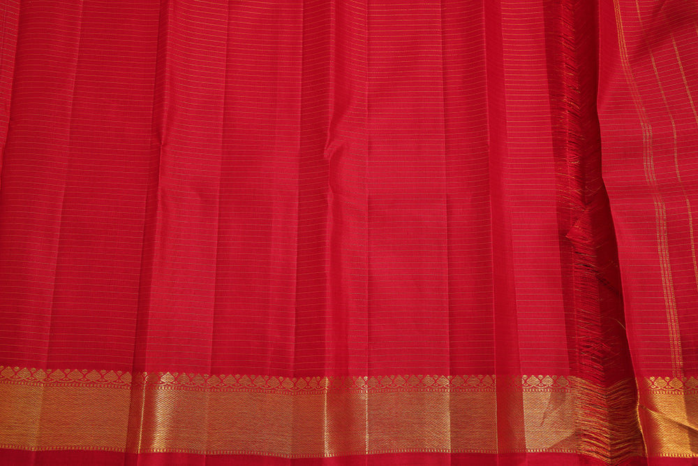 Kanchi Vintage - PSKV08