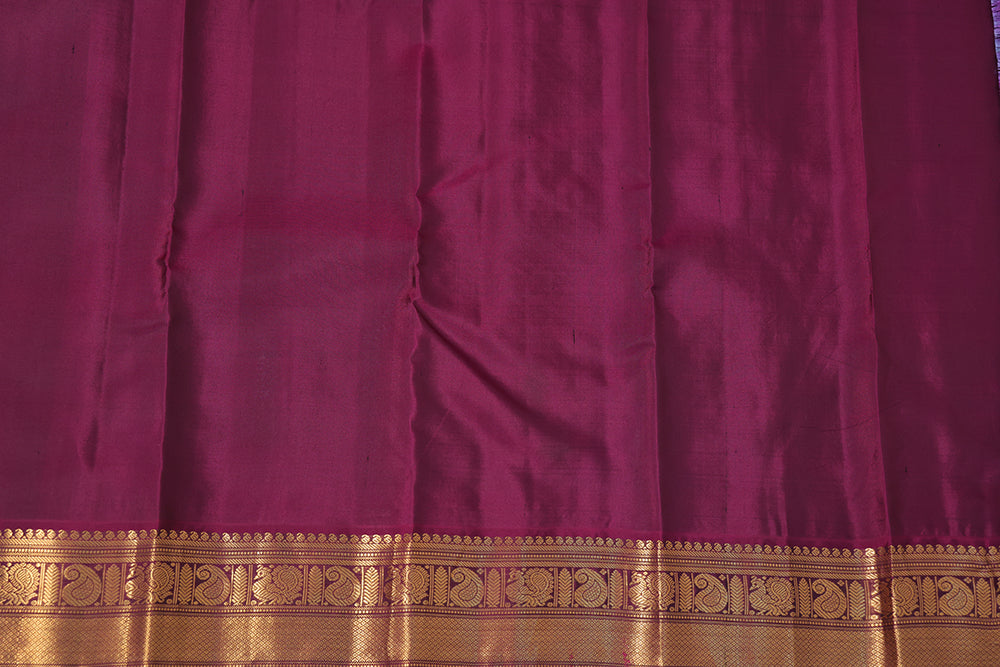 Kanchi Vintage - PSKV03