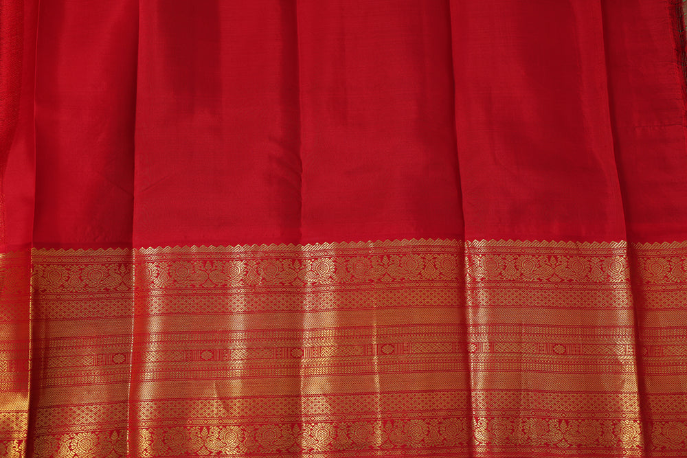 Kanchi Vintage - PSKV04