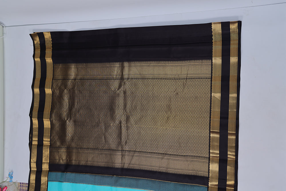 Kanchi Vintage - PSKV13