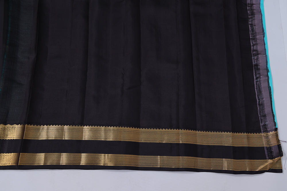 Kanchi Vintage - PSKV13