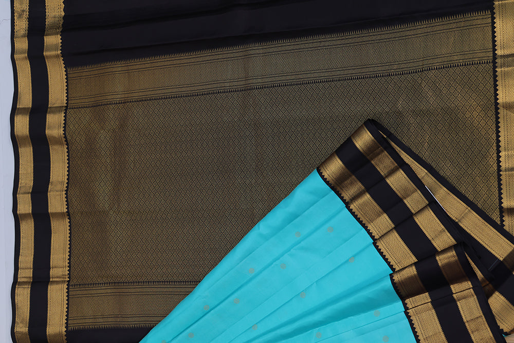 Kanchi Vintage - PSKV13