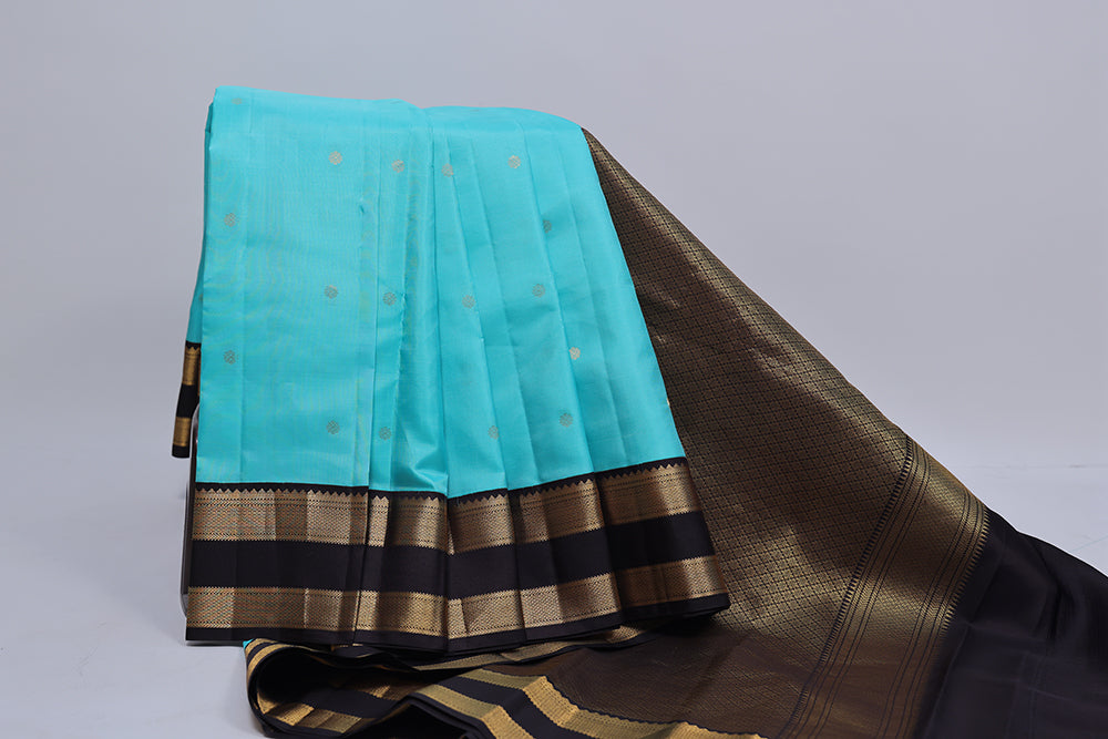 Kanchi Vintage - PSKV13