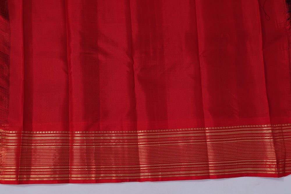 Kanchi Vintage - PSKV11