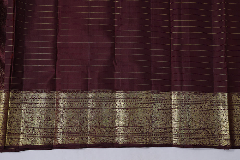 Kanchi Vintage - PSKV10