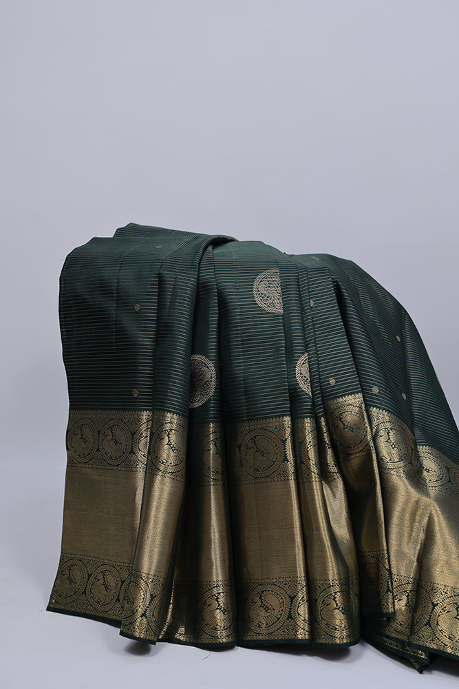 Kanchi Vintage - PSKV05