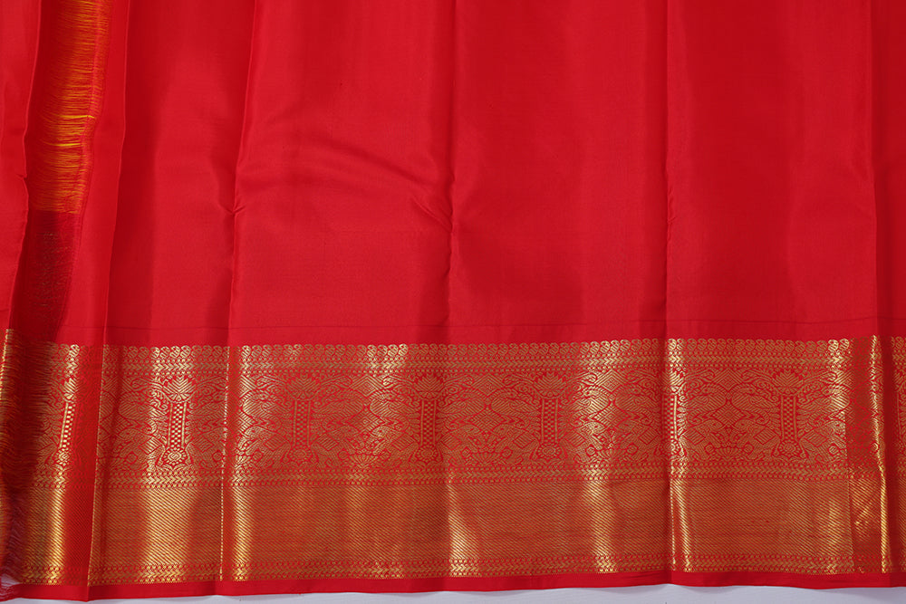 Kanchi Vintage - PSKV09