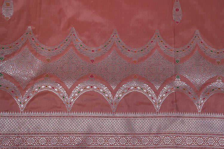 Banaras Kora Koduva - PSBKK01