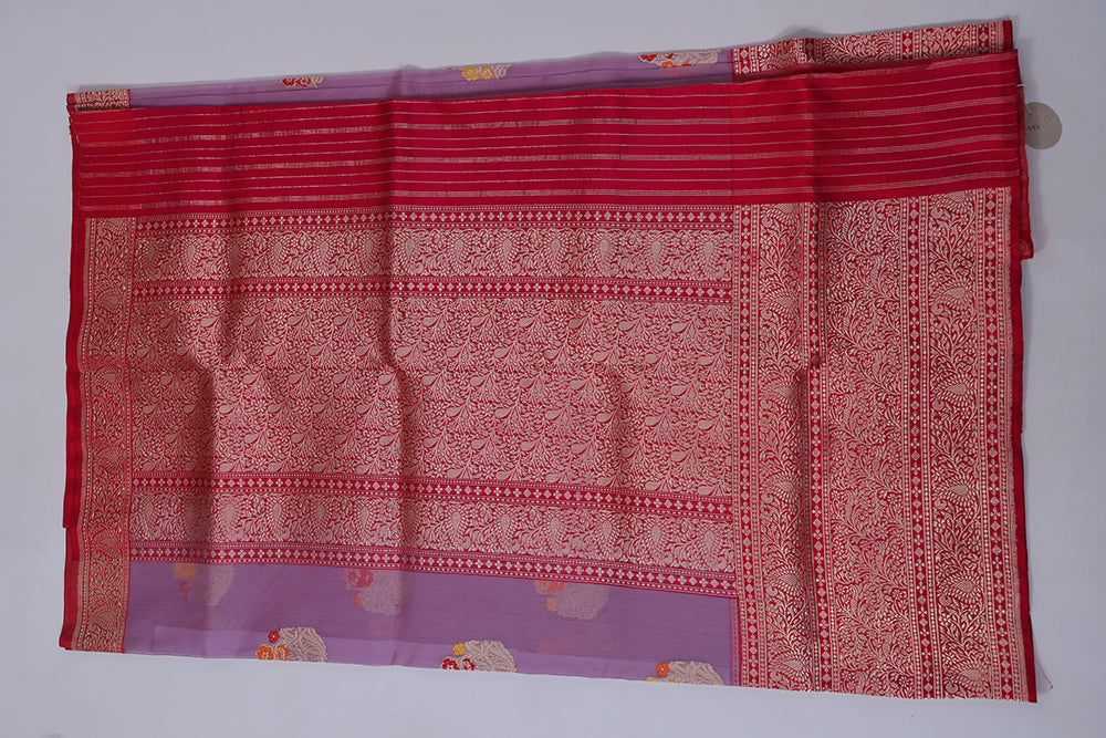 Banaras Kora Kaduva - PSBKK02