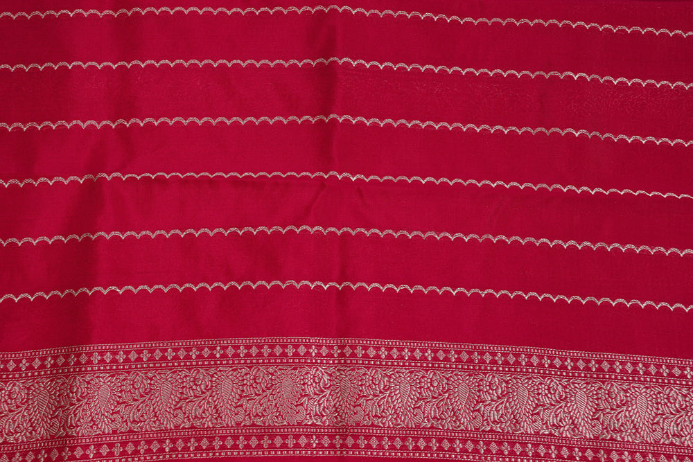 Banaras Kora Kaduva - PSBKK02