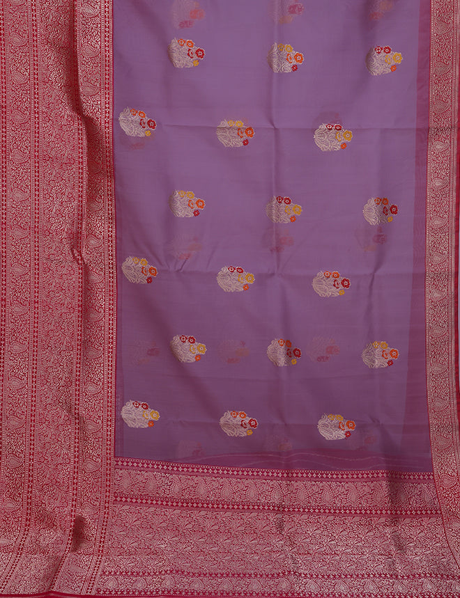 Banaras Kora Kaduva - PSBKK02