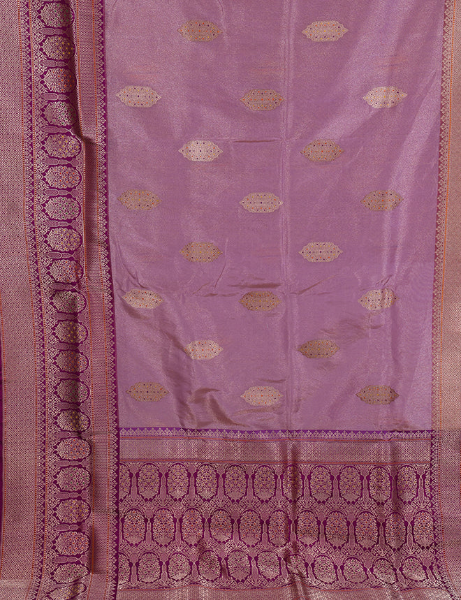 Banaras Kora Kaduva - PSBKK03