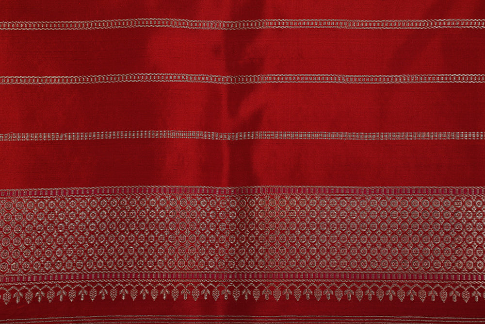 Banaras Kora Kaduva - PSBKK04