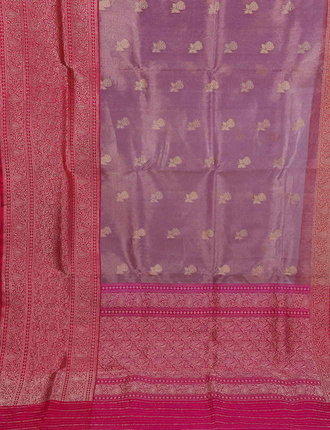 Banaras Kora Kaduva - PSBKK05