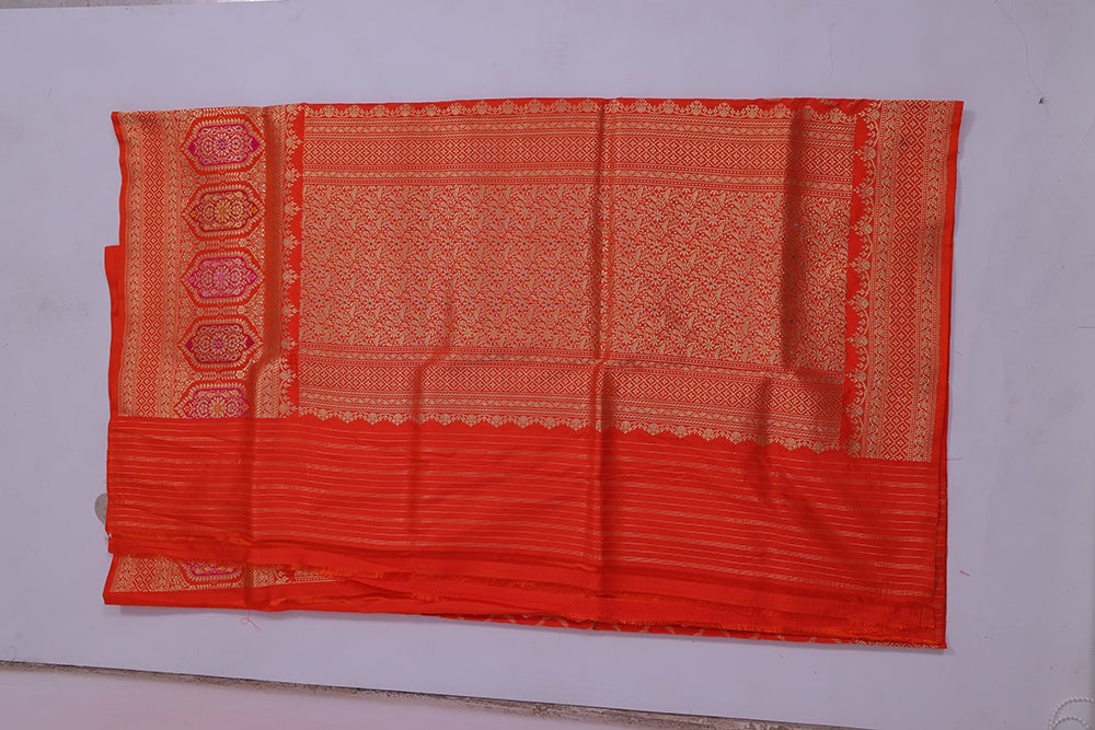 Banaras Kora Kaduva - PSBKK06