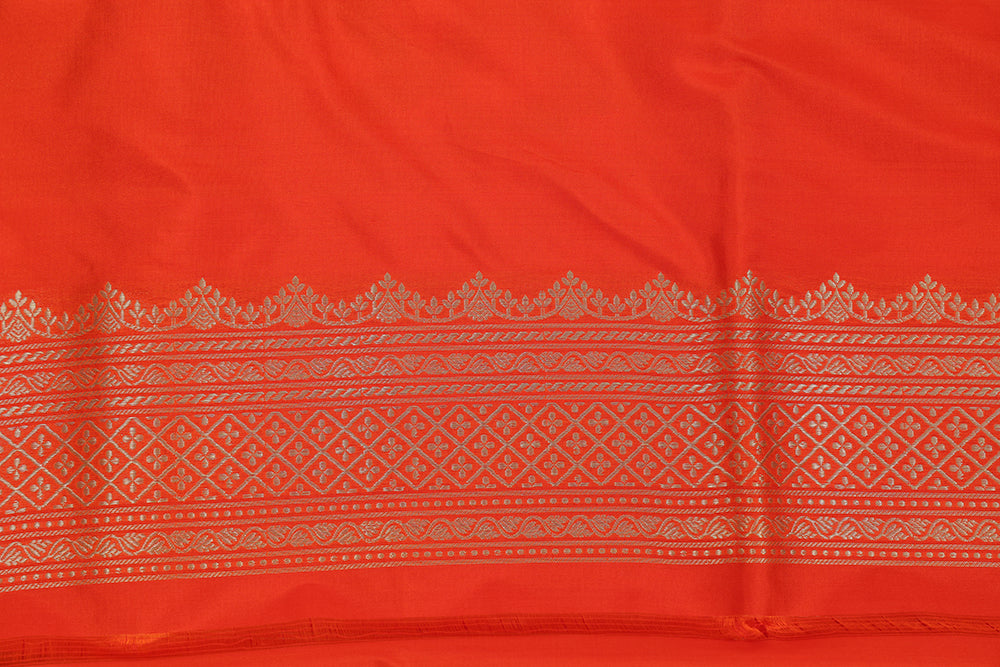 Banaras Kora Kaduva - PSBKK06