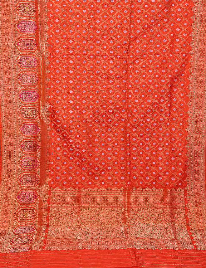 Banaras Kora Kaduva - PSBKK06