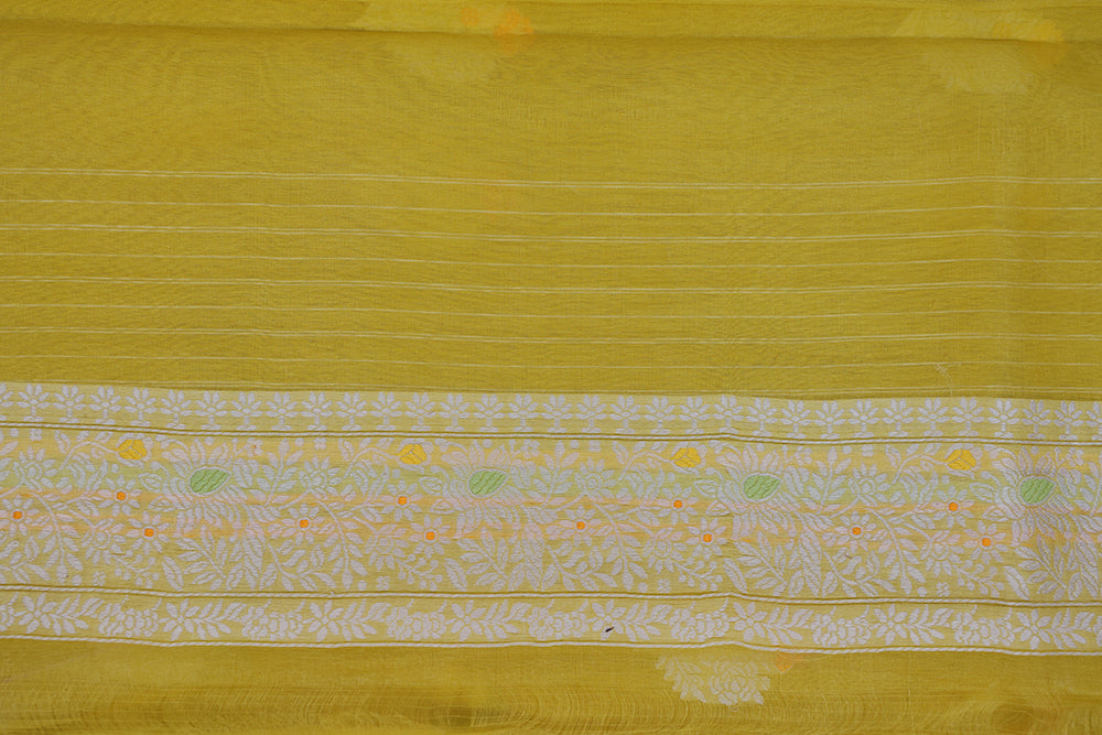 Banaras Kora Kaduva - PSBKK07