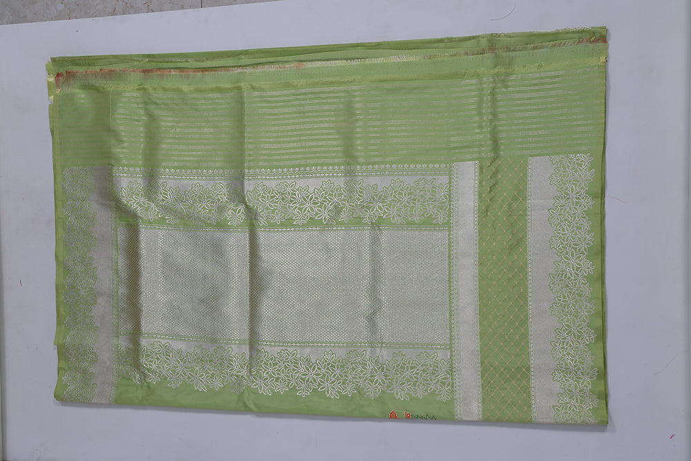 Banaras Kora Kaduva - PSBKK08