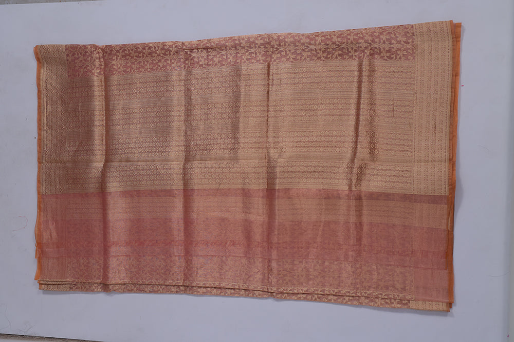 Banaras Kora Kaduva - PSBKK09