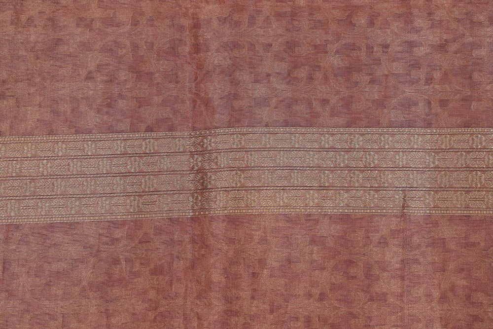 Banaras Kora Kaduva - PSBKK09