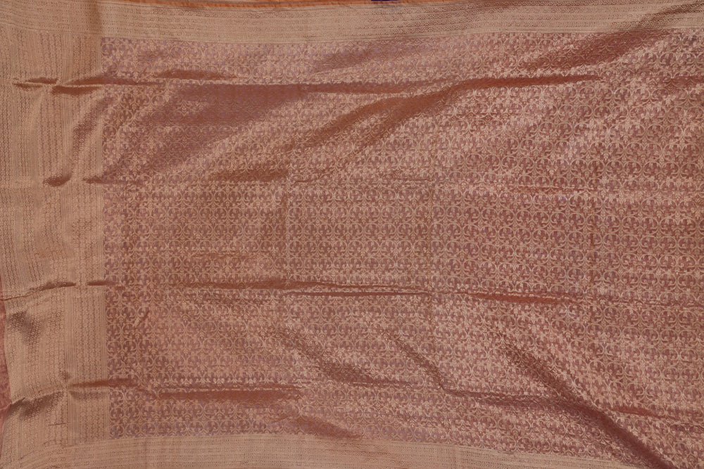 Banaras Kora Kaduva - PSBKK09