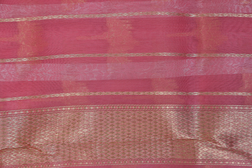 Banaras Kora Kaduva - PSBKK11