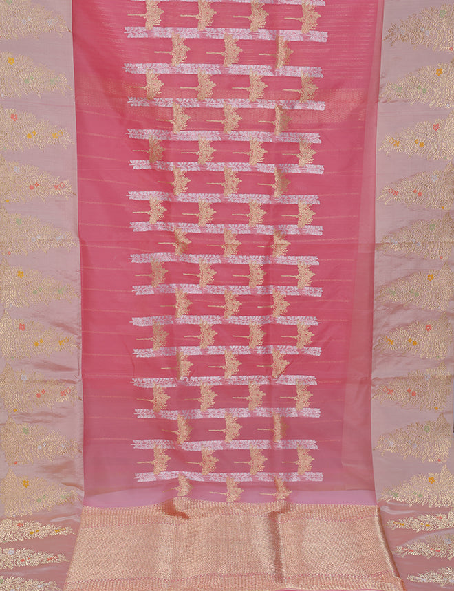 Banaras Kora Kaduva - PSBKK11