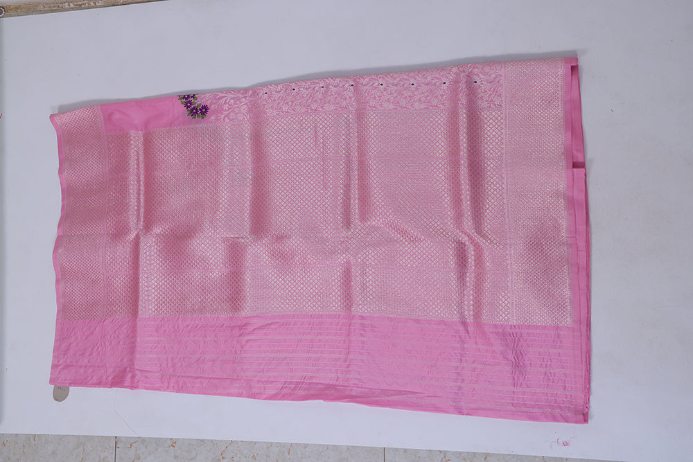 Banaras Kora Kaduva - PSBKK12