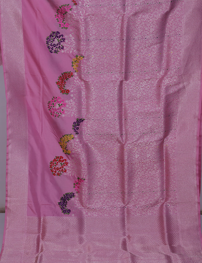 Banaras Kora Kaduva - PSBKK12