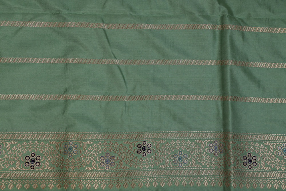 Banaras Kora Kaduva - PSBKK13