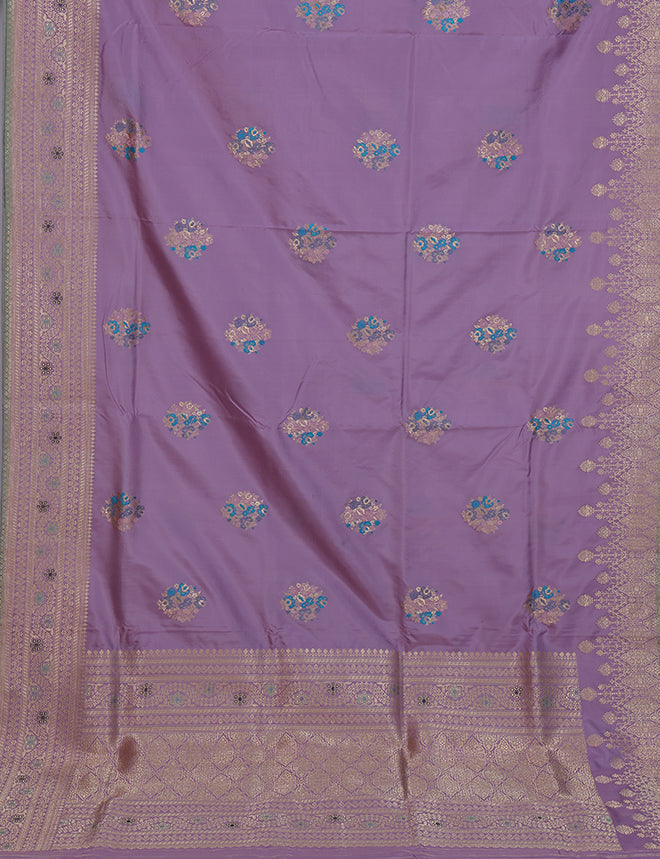 Banaras Kora Kaduva - PSBKK13