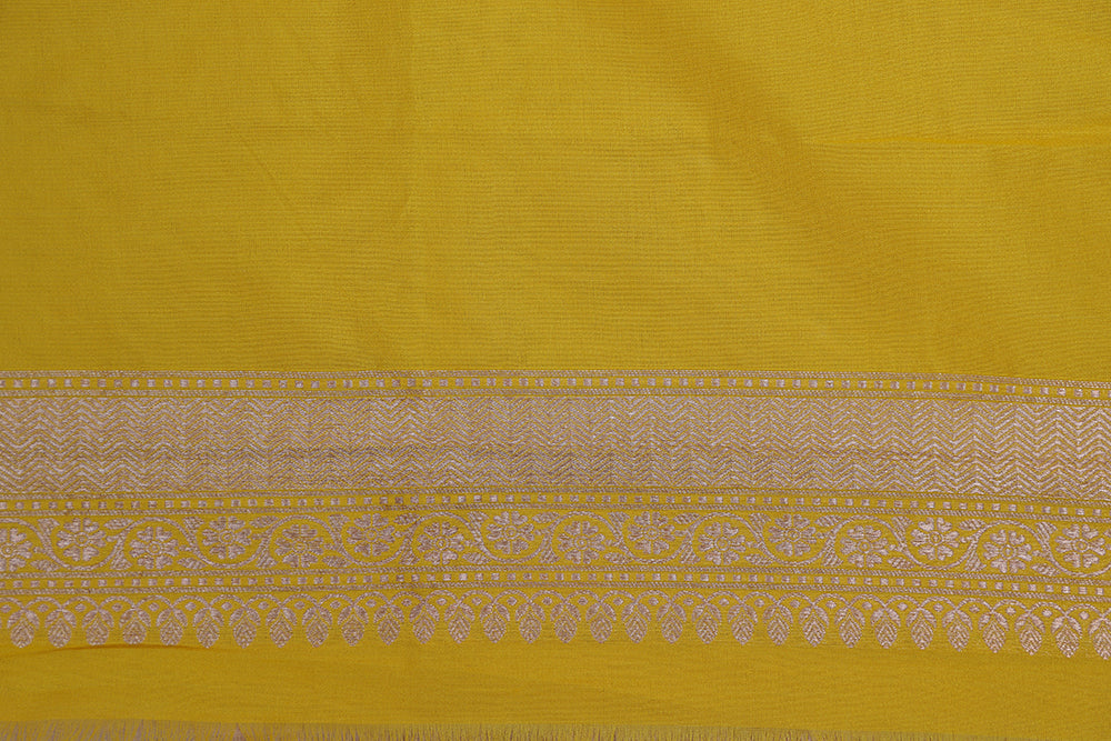 Banaras Kora Kaduva - PSBKK14