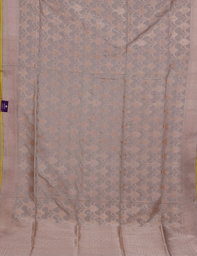 Banaras Kora Kaduva - PSBKK14