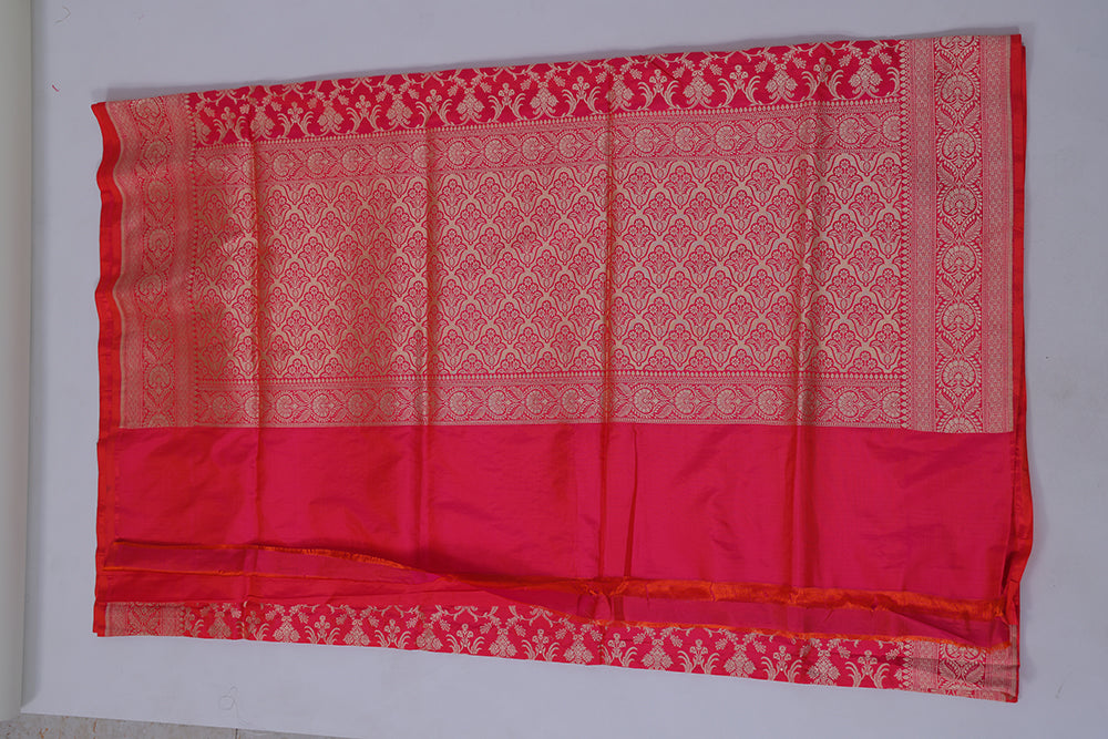 Banaras Kora Kaduva - PSBKK15