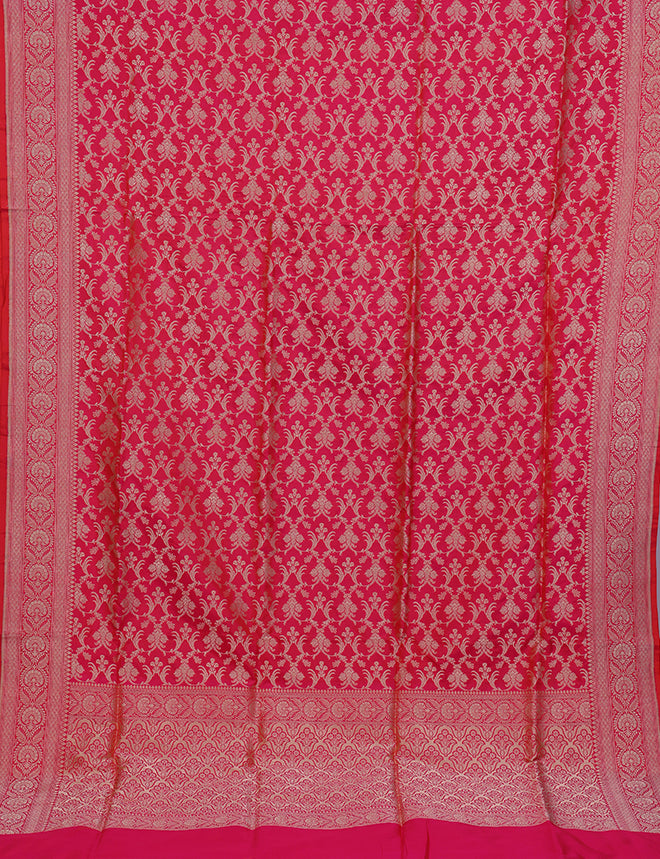 Banaras Kora Kaduva - PSBKK15