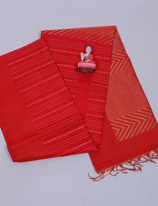 Kanchi Kora - PSKK01