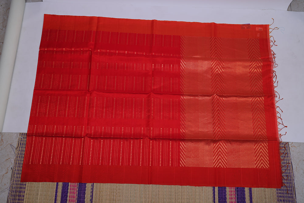 Kanchi Kora - PSKK01