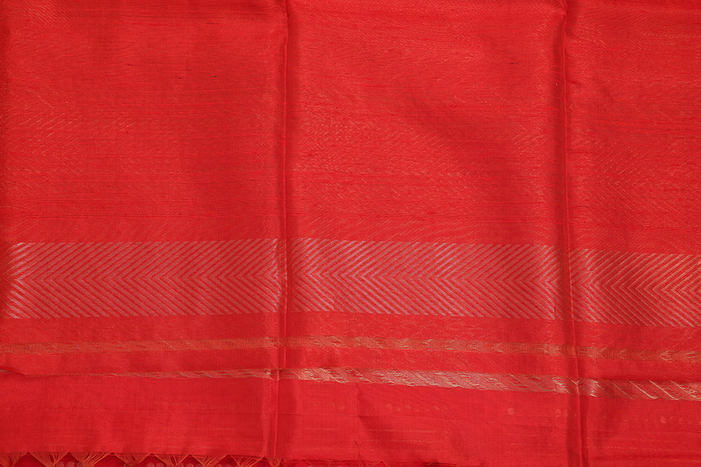 Kanchi Kora - PSKK01