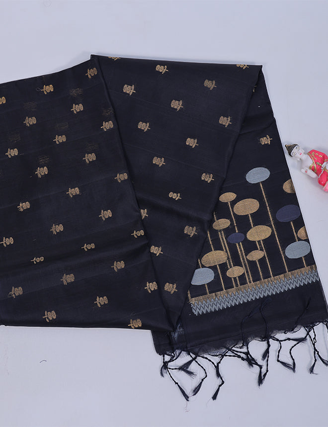 Kanchi Kora - PSKK02