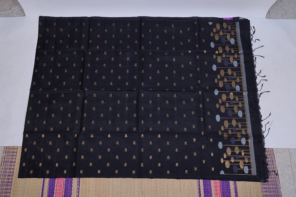 Kanchi Kora - PSKK02