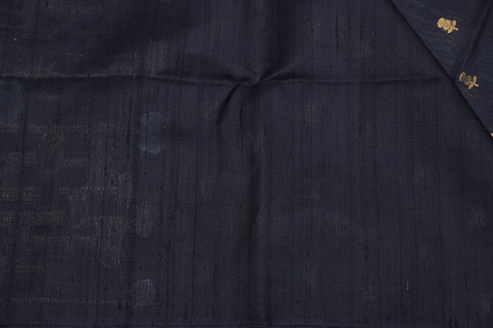 Kanchi Kora - PSKK02