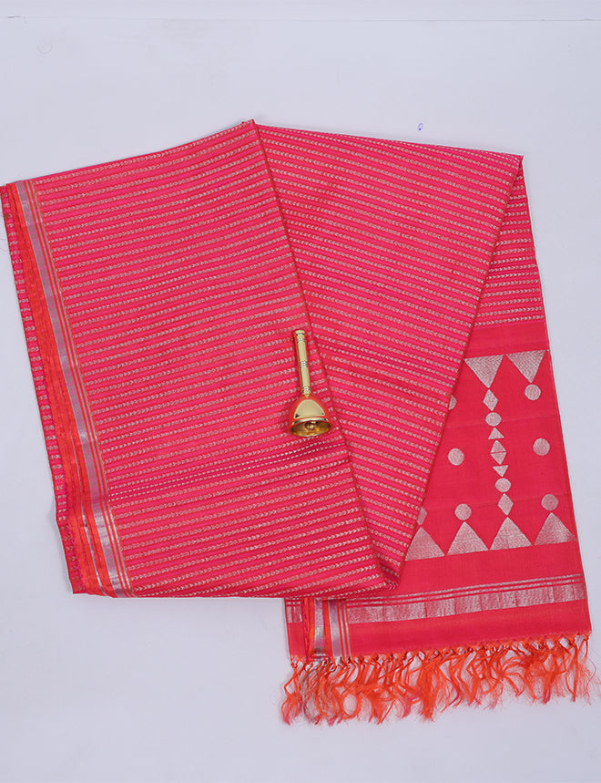 Kanchi Kora - PSKK03